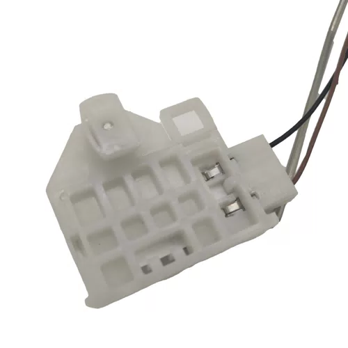 Fuel Level Sensor Fuel Float Sensor De Nivel De Combustible for Kia Rio Hyundai Accent 31110-1R000 31110-4L000 - image 6